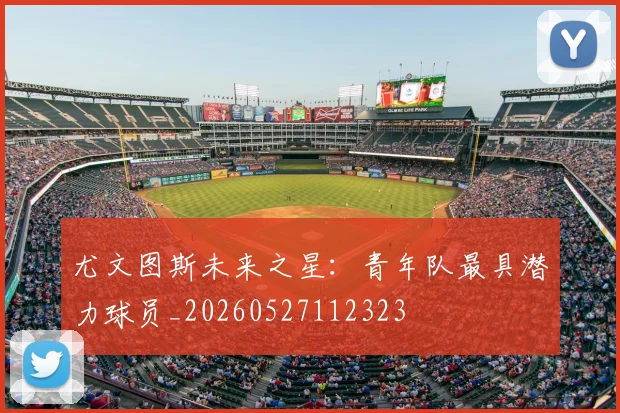 尤文图斯未来之星:青年队最具潜力球员_20260527112323