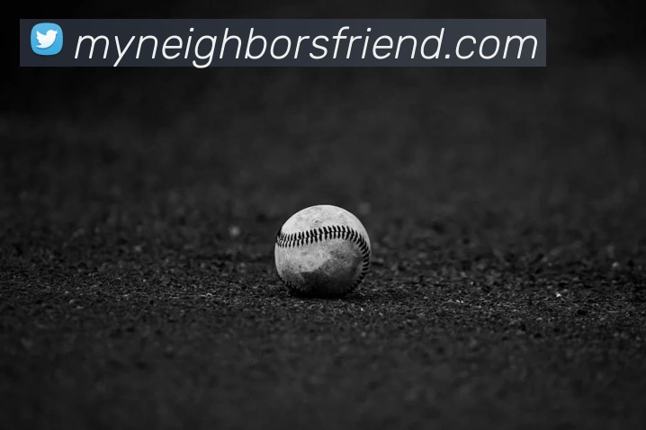 AI Risk Control